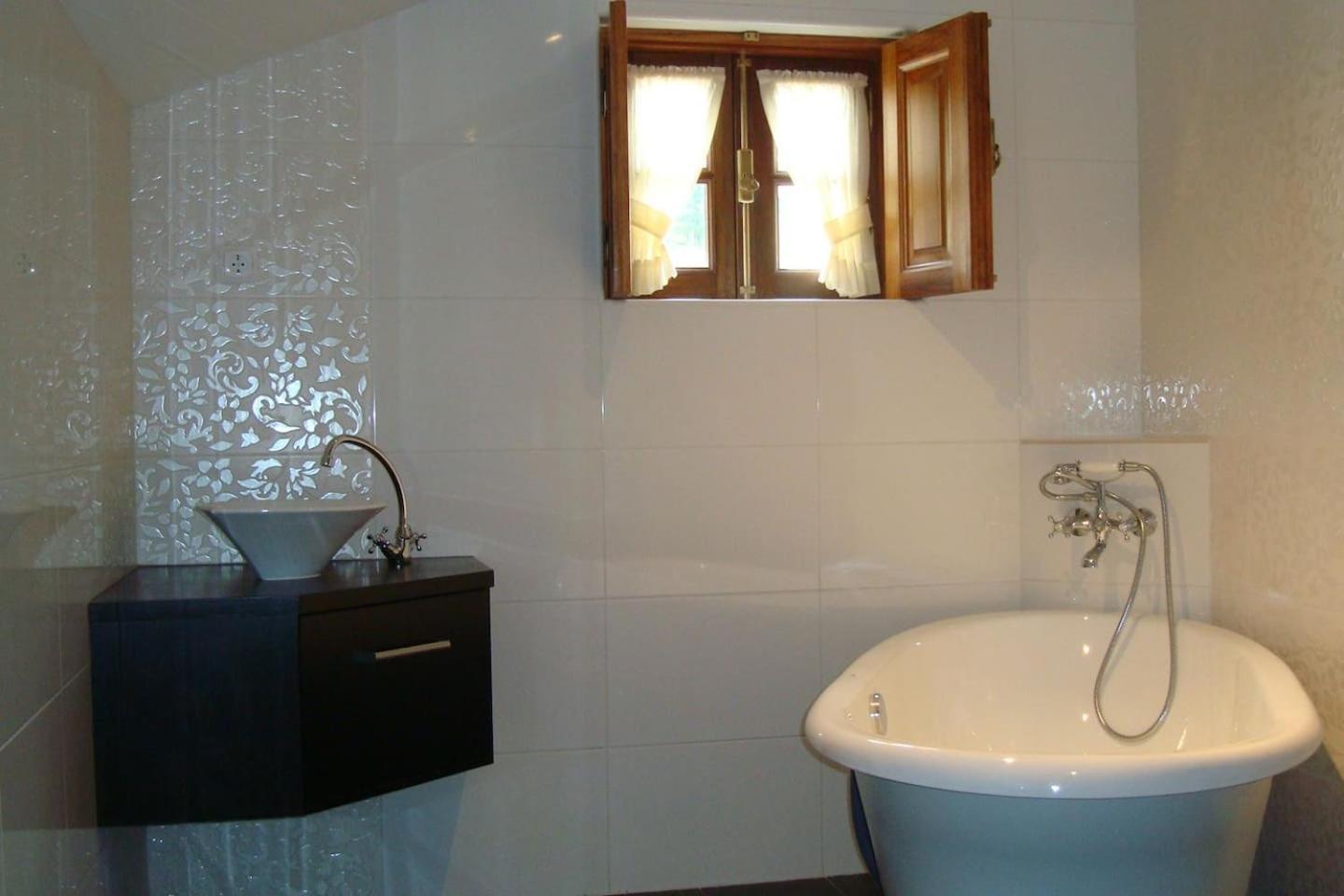 Casa Da Trapa Villa Oliveira de Azemeis Kültér fotó