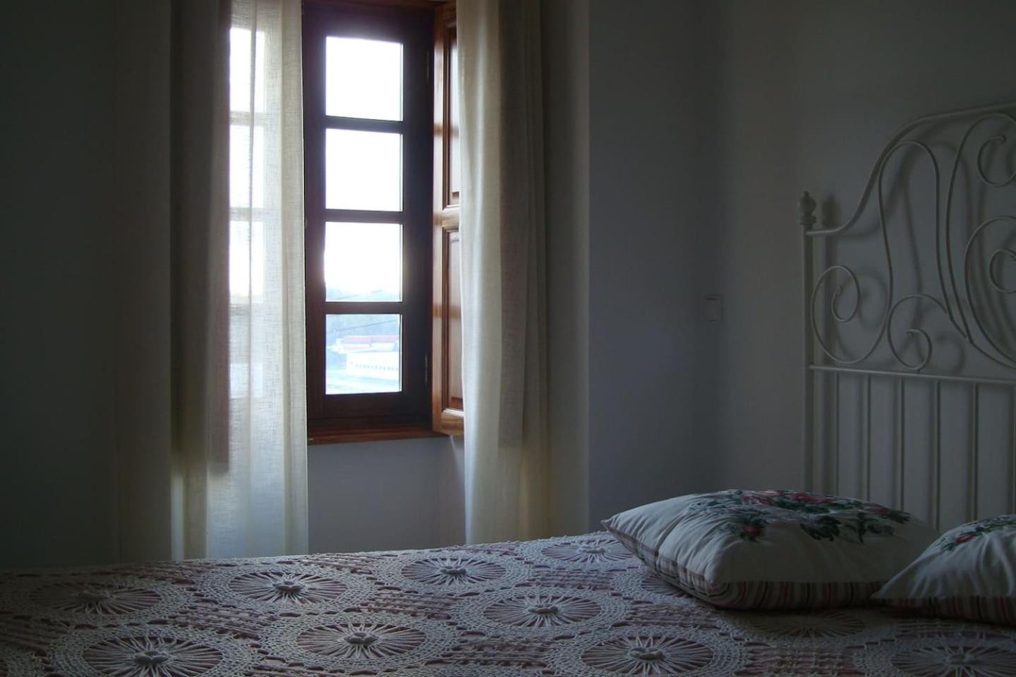 Casa Da Trapa Villa Oliveira de Azemeis Kültér fotó