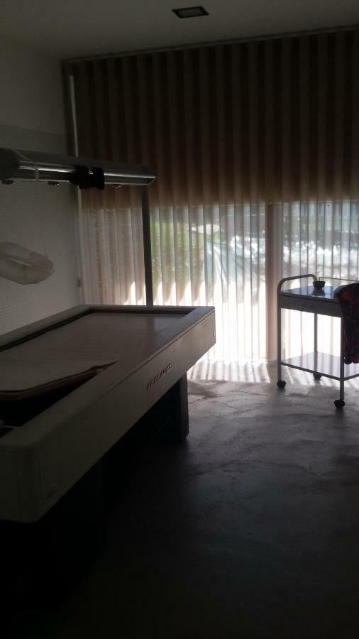Casa Da Trapa Villa Oliveira de Azemeis Kültér fotó