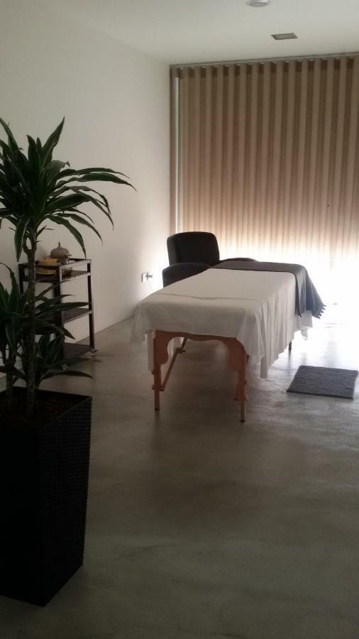 Casa Da Trapa Villa Oliveira de Azemeis Kültér fotó